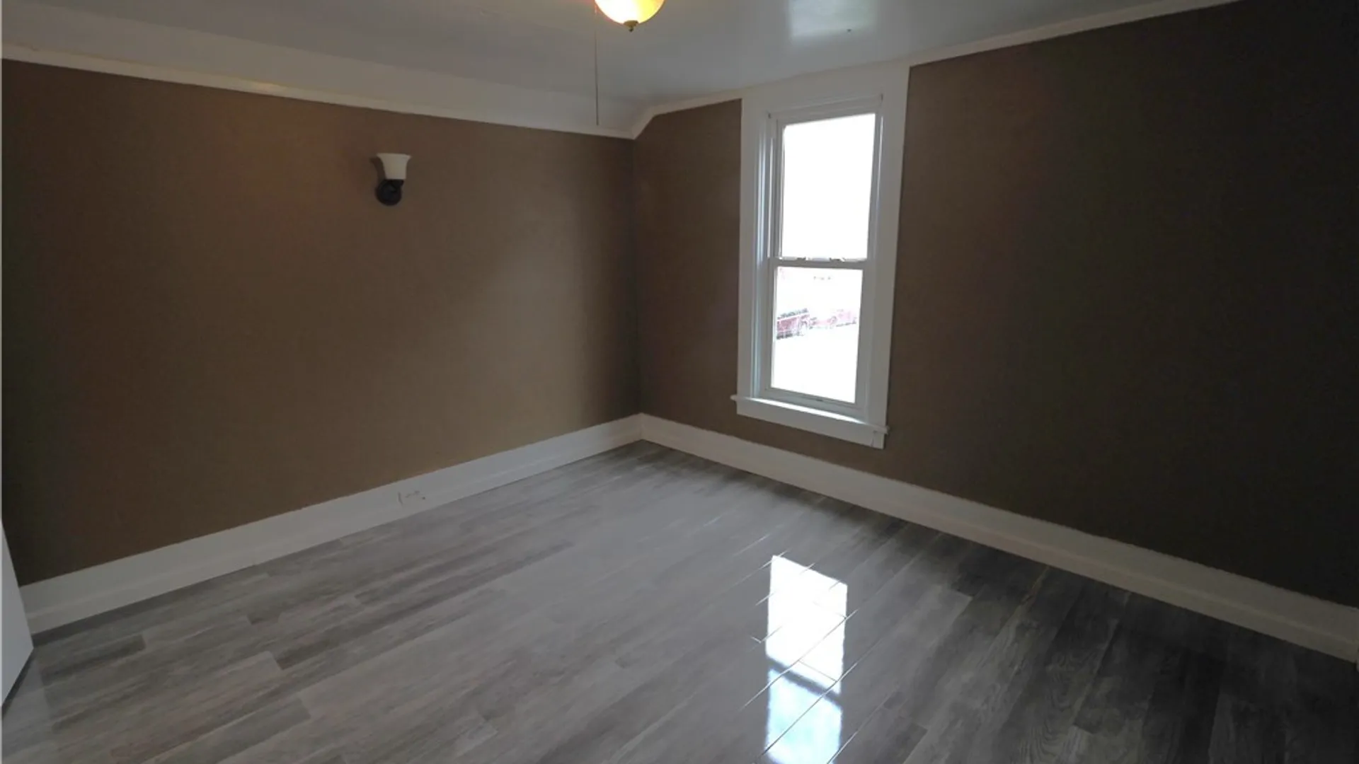 Property at 83 2nd Street, Dunkirk, NY 14048 22