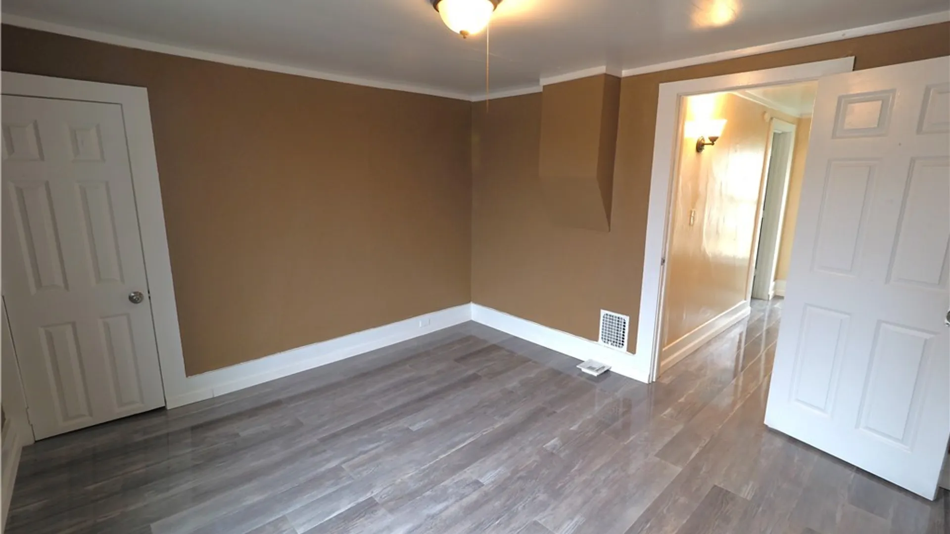 Property at 83 2nd Street, Dunkirk, NY 14048 23