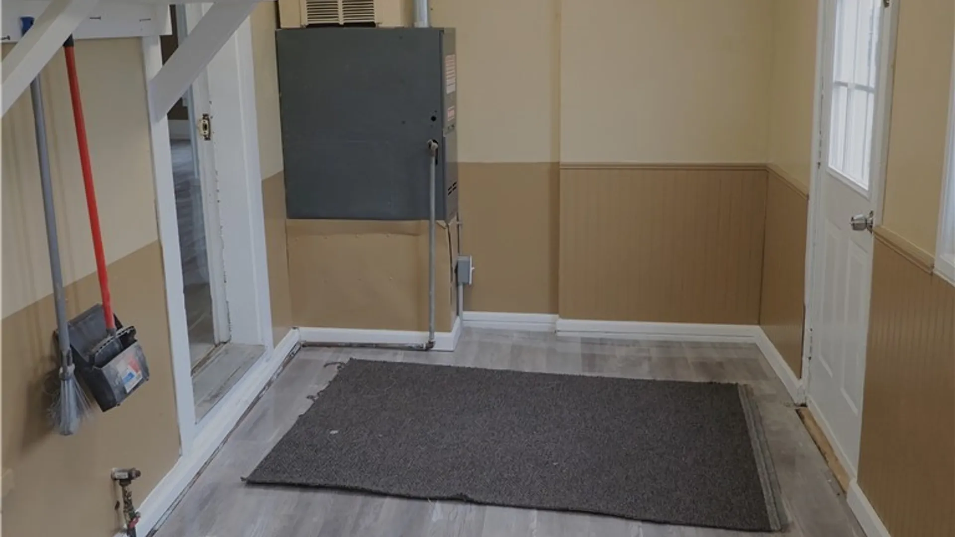 Property at 83 2nd Street, Dunkirk, NY 14048 8