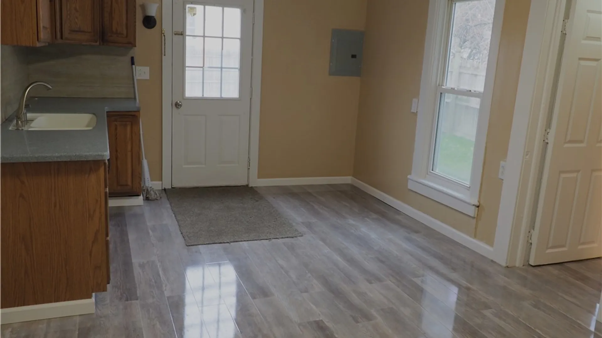 Property at 83 2nd Street, Dunkirk, NY 14048 9