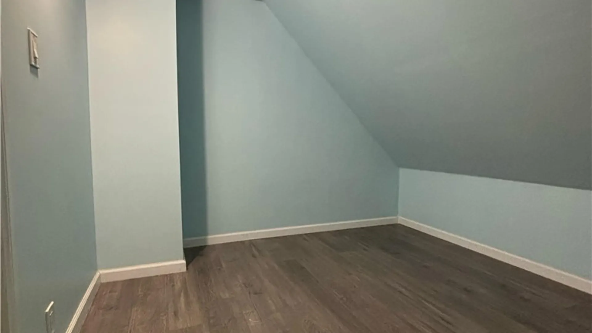 Property at 224 Longnecker Street, Buffalo, NY 14206 10