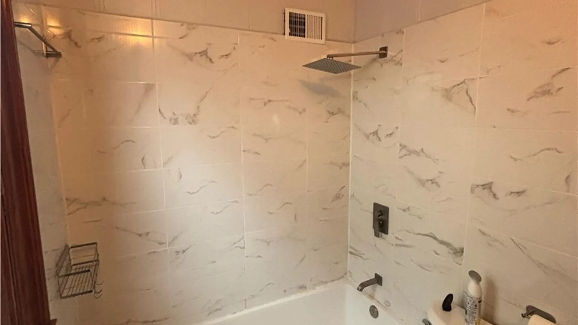 Property at 224 Longnecker Street, Buffalo, NY 14206 12