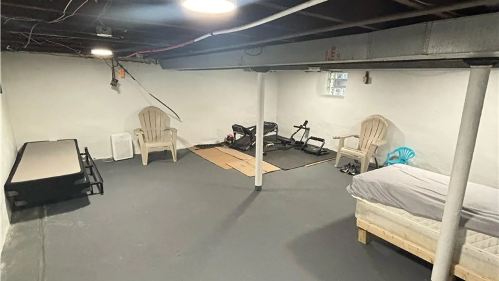 Property at 224 Longnecker Street, Buffalo, NY 14206 13