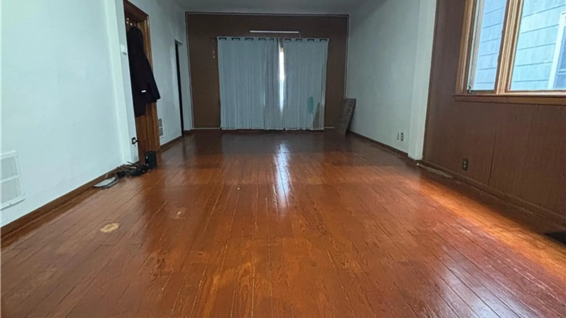 Property at 224 Longnecker Street, Buffalo, NY 14206 2