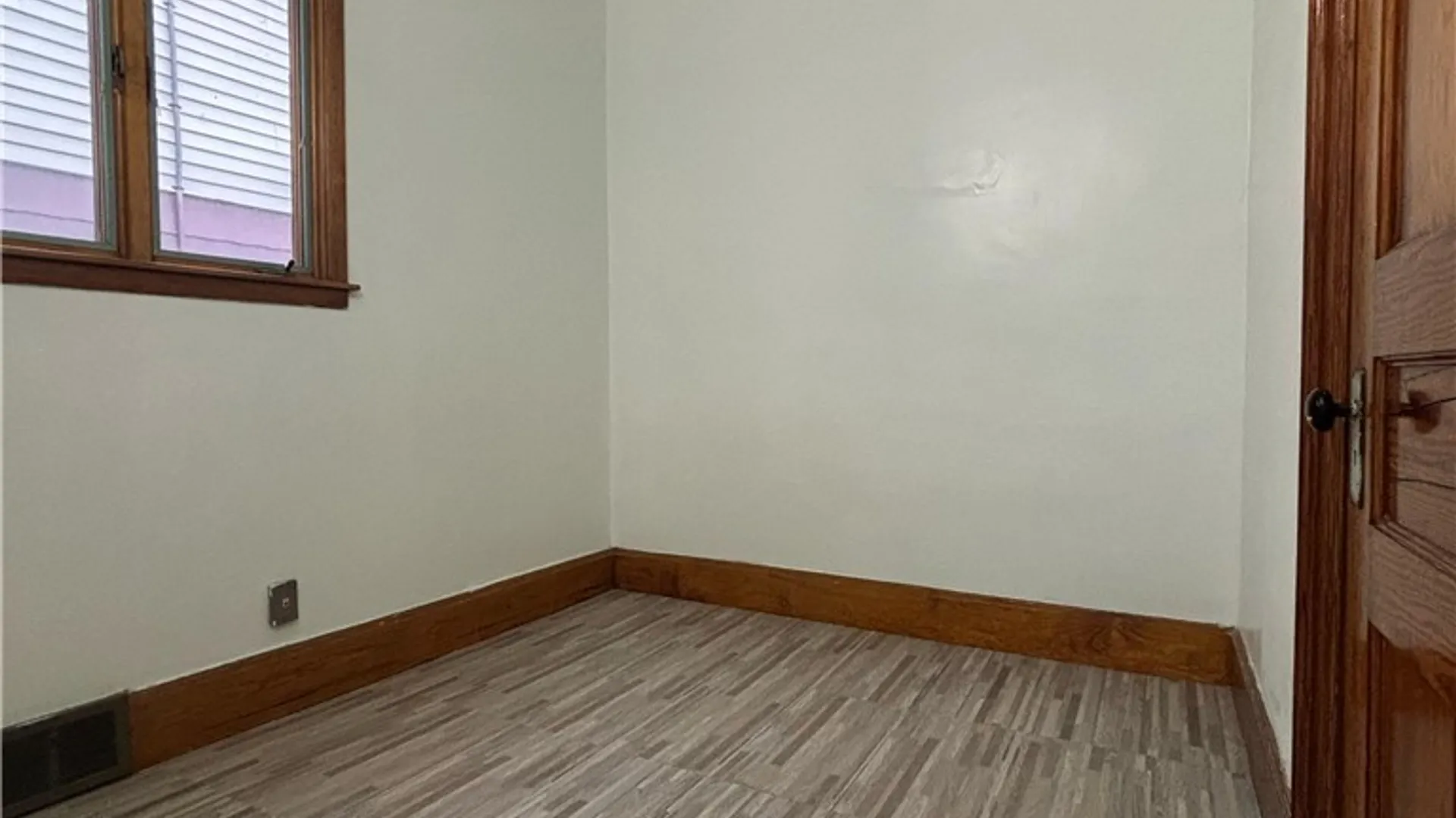 Property at 224 Longnecker Street, Buffalo, NY 14206 3