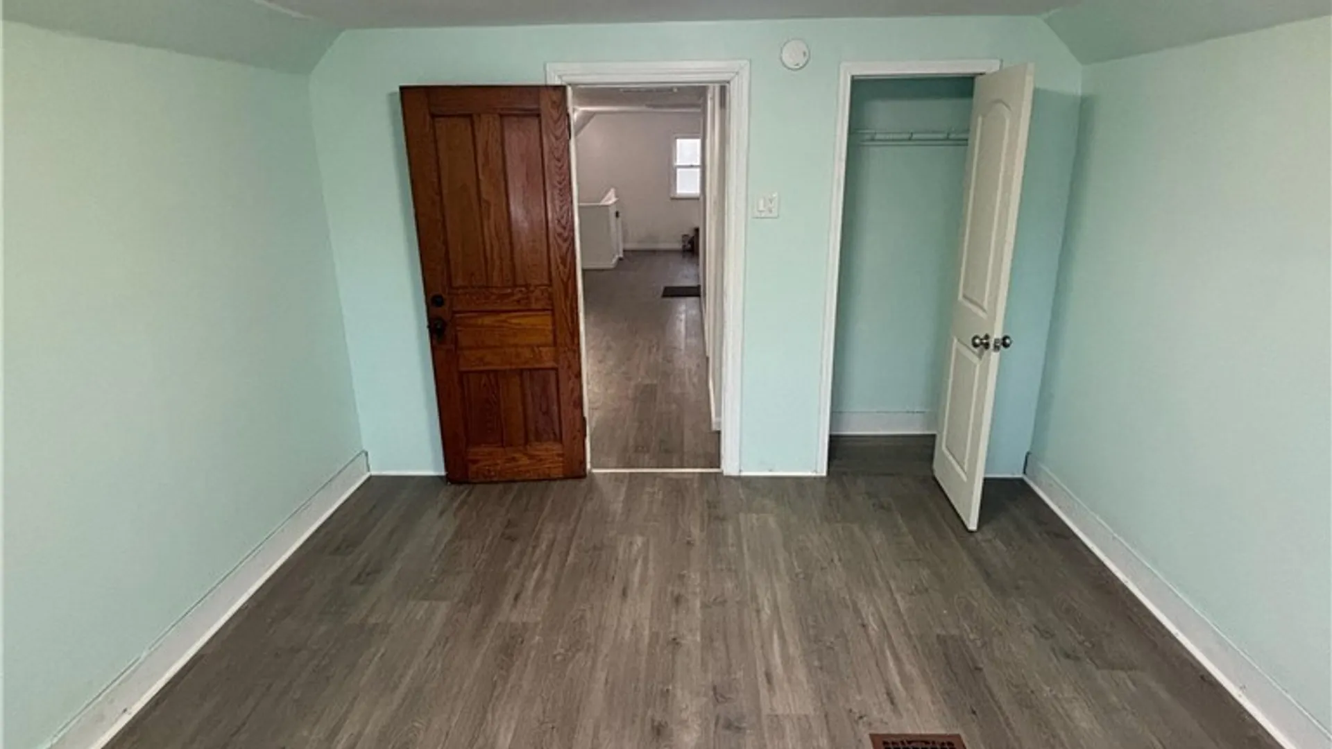 Property at 224 Longnecker Street, Buffalo, NY 14206 7