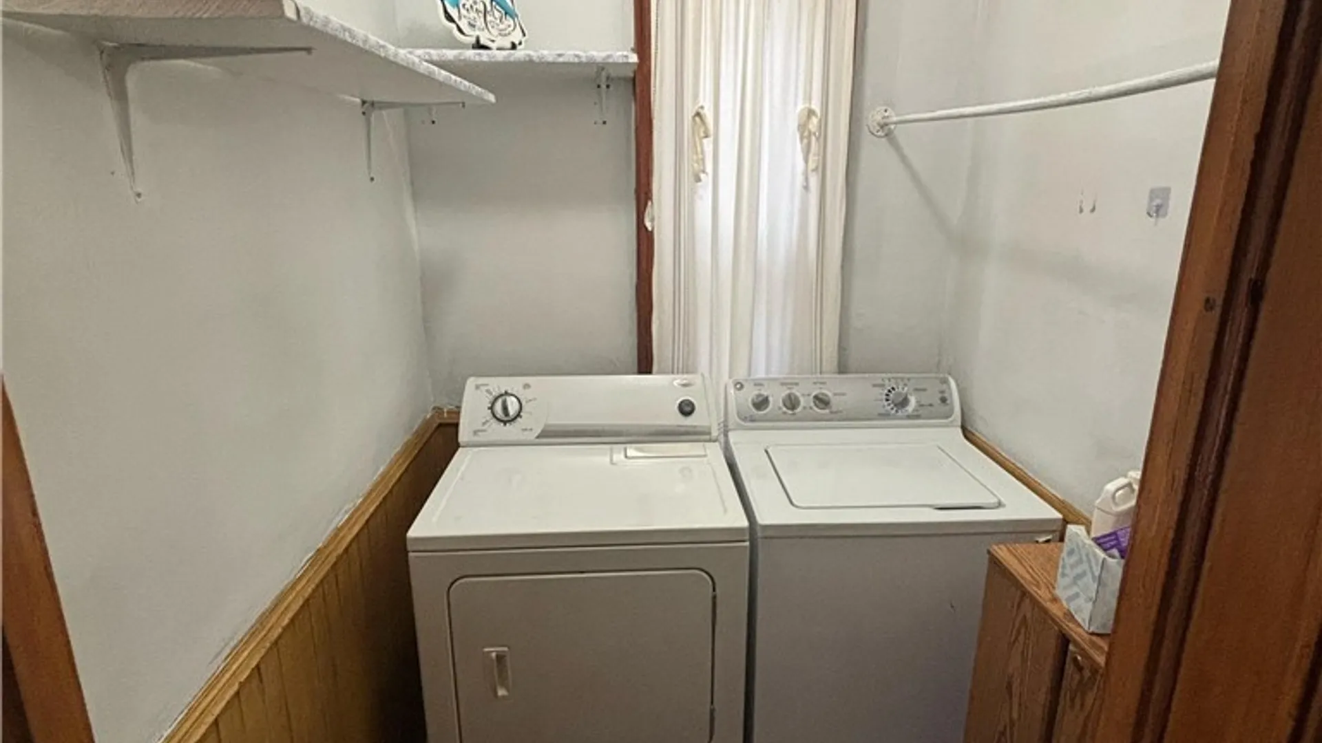 Property at 224 Longnecker Street, Buffalo, NY 14206 8