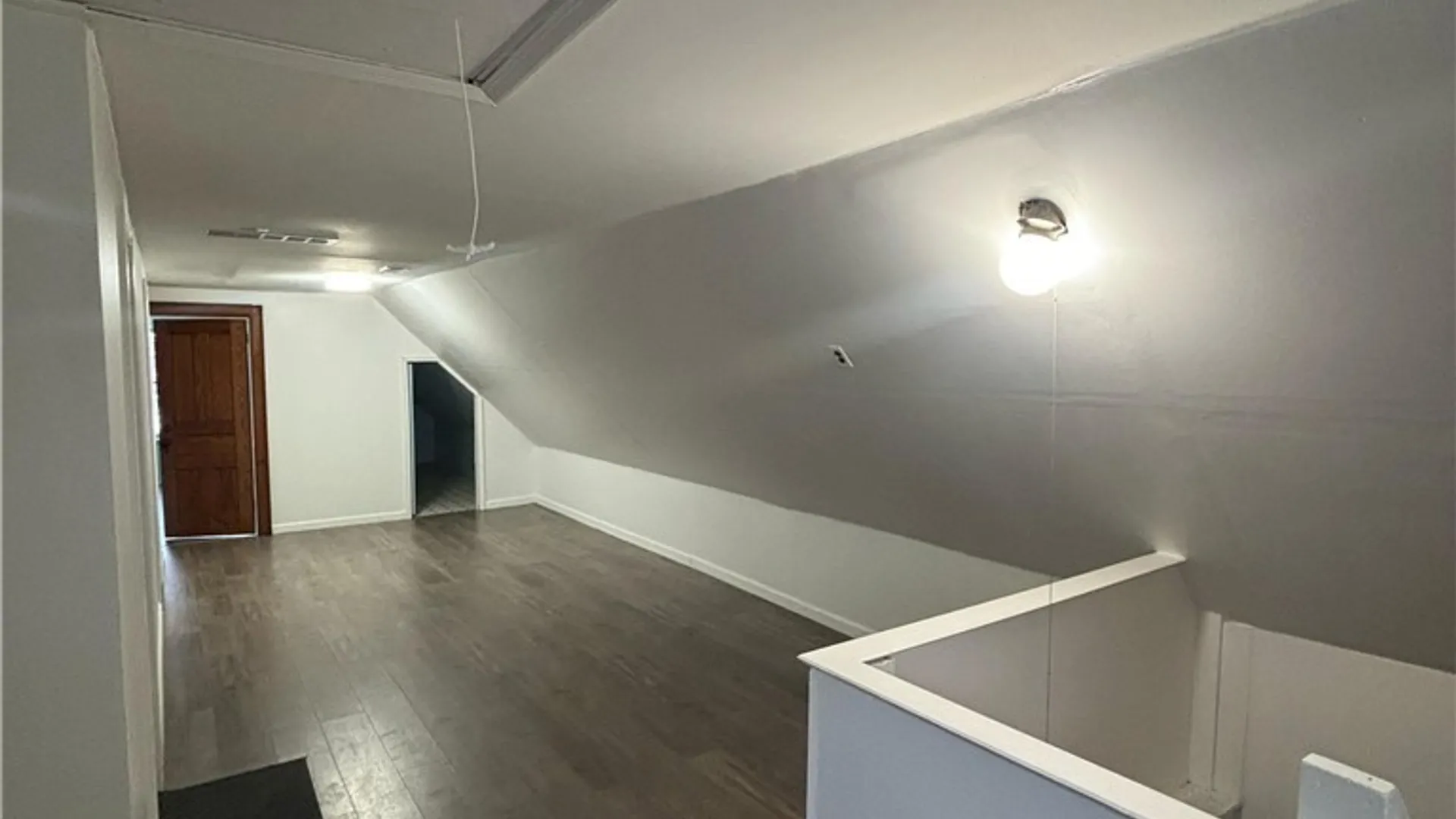 Property at 224 Longnecker Street, Buffalo, NY 14206 9