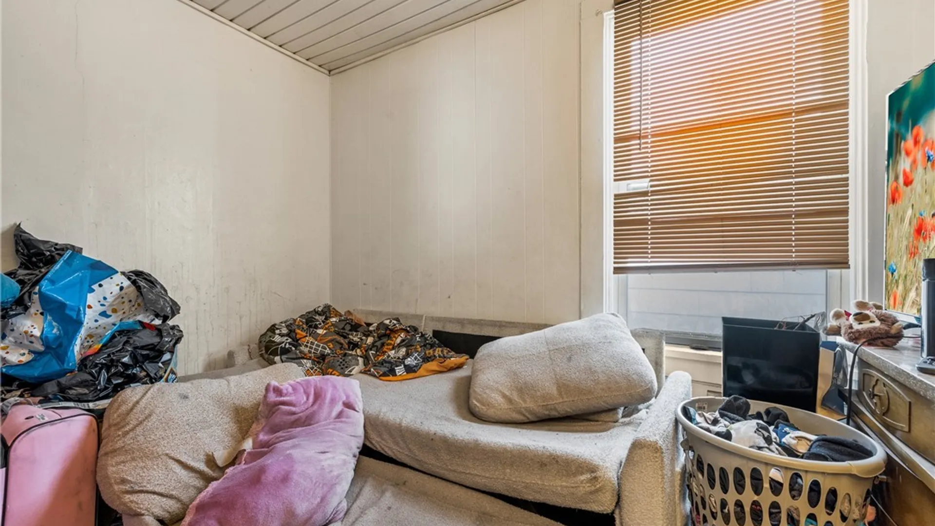 Property at 24 Persia Street, Buffalo, NY 14211 10