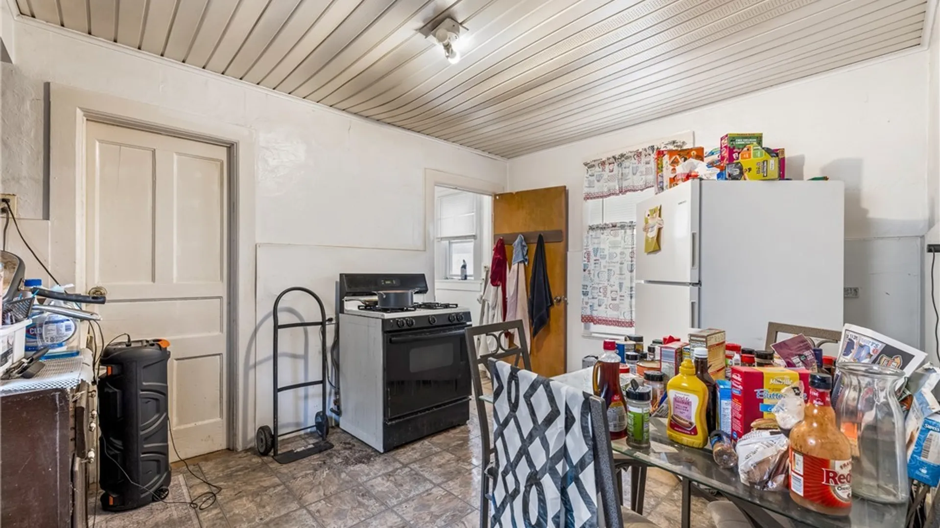 Property at 24 Persia Street, Buffalo, NY 14211 11