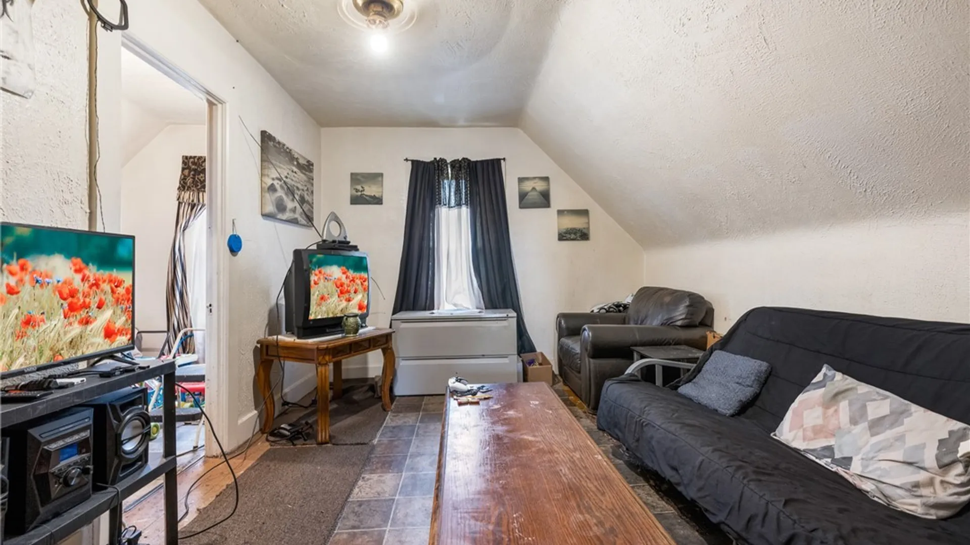 Property at 24 Persia Street, Buffalo, NY 14211 15