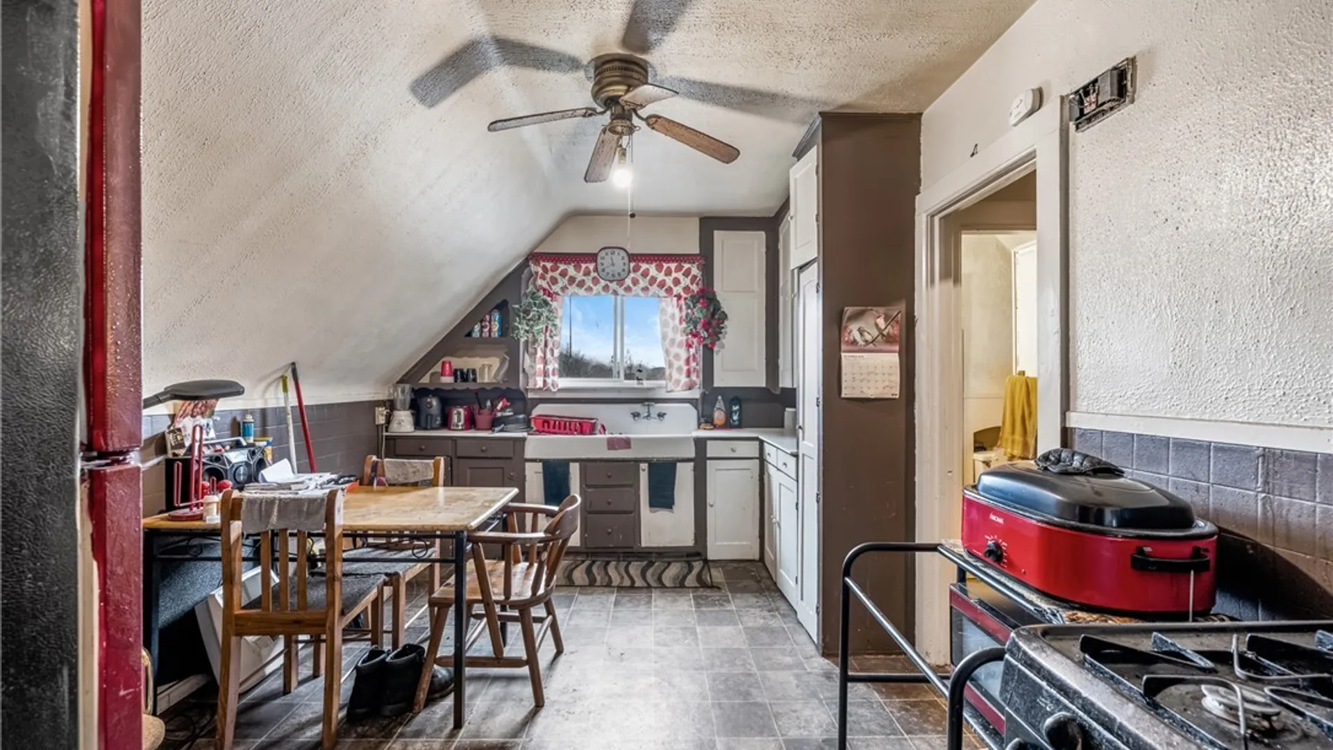 Property at 24 Persia Street, Buffalo, NY 14211 16