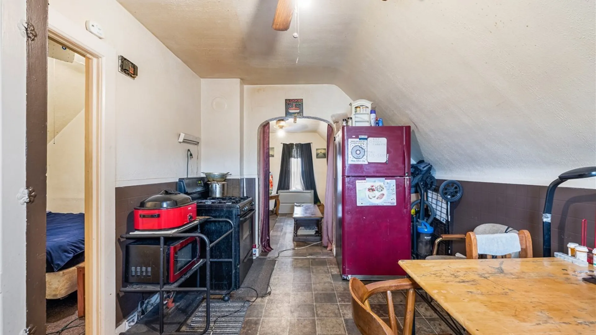 Property at 24 Persia Street, Buffalo, NY 14211 17