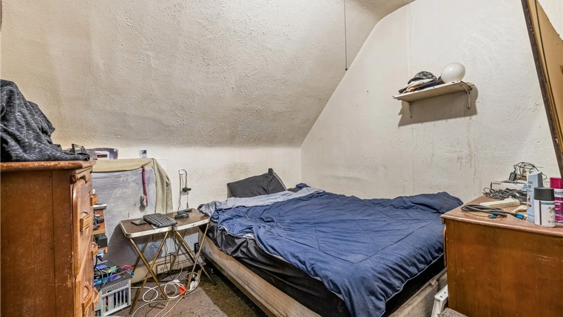 Property at 24 Persia Street, Buffalo, NY 14211 18