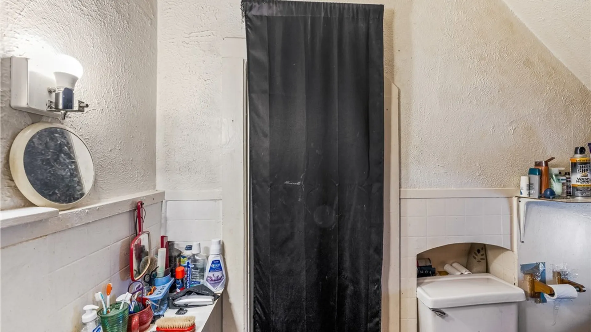 Property at 24 Persia Street, Buffalo, NY 14211 19