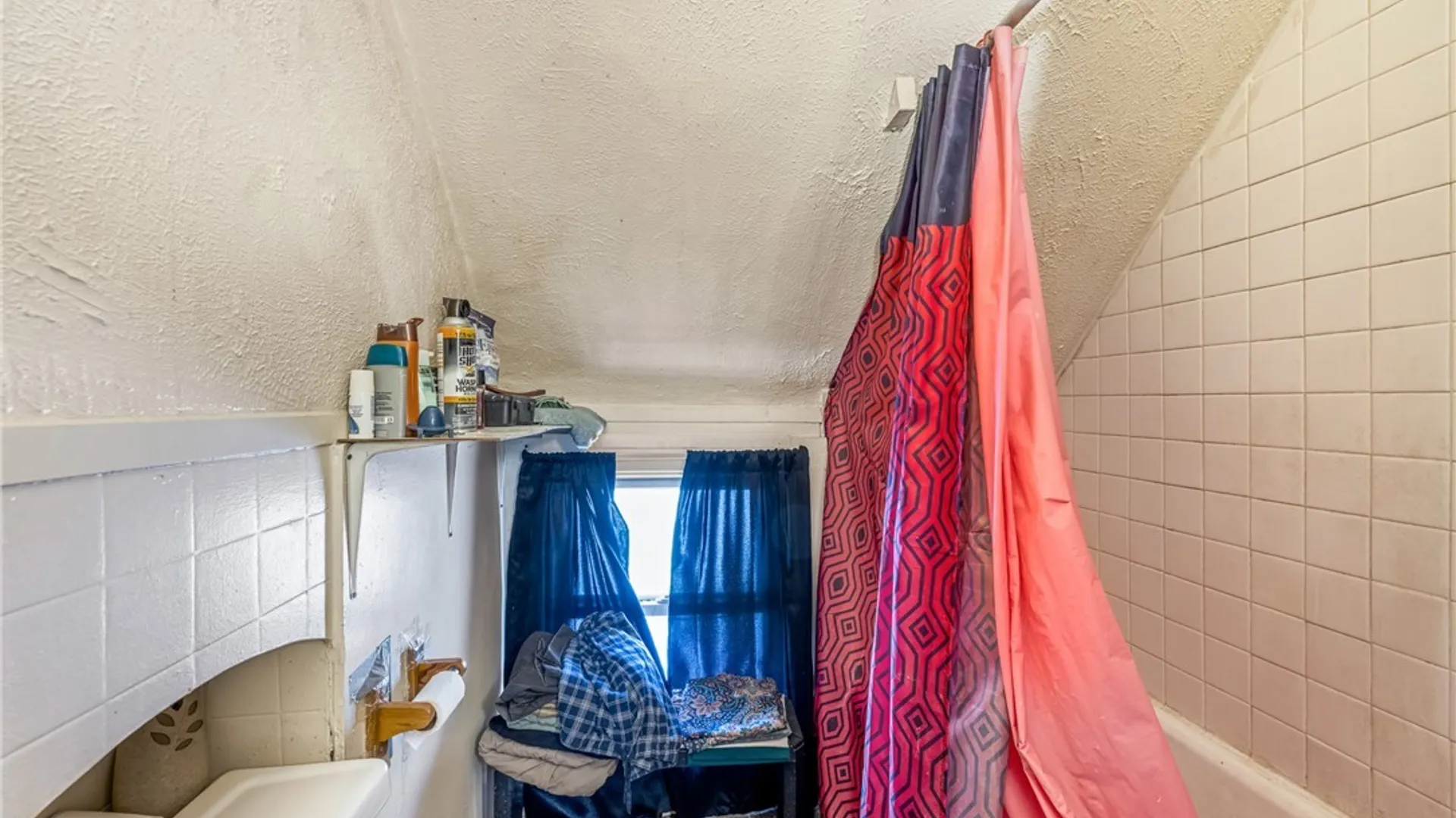 Property at 24 Persia Street, Buffalo, NY 14211 20