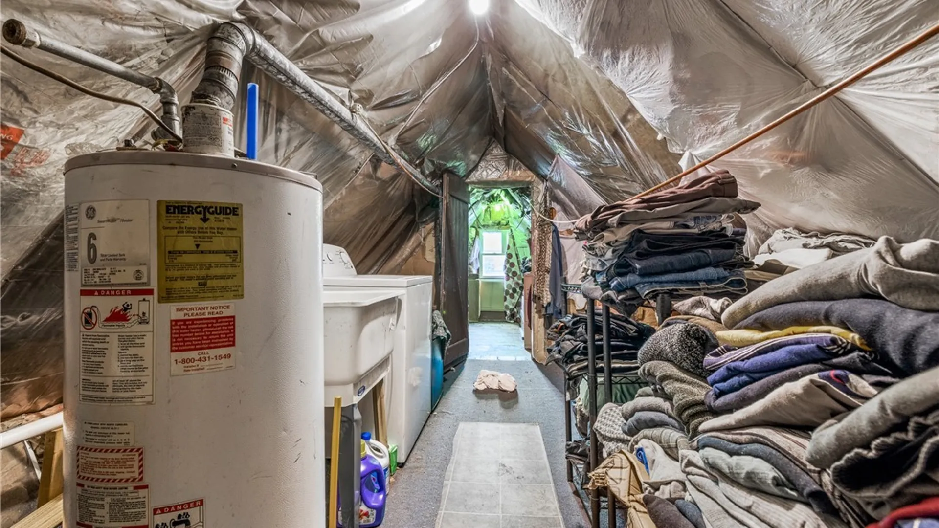 Property at 24 Persia Street, Buffalo, NY 14211 21