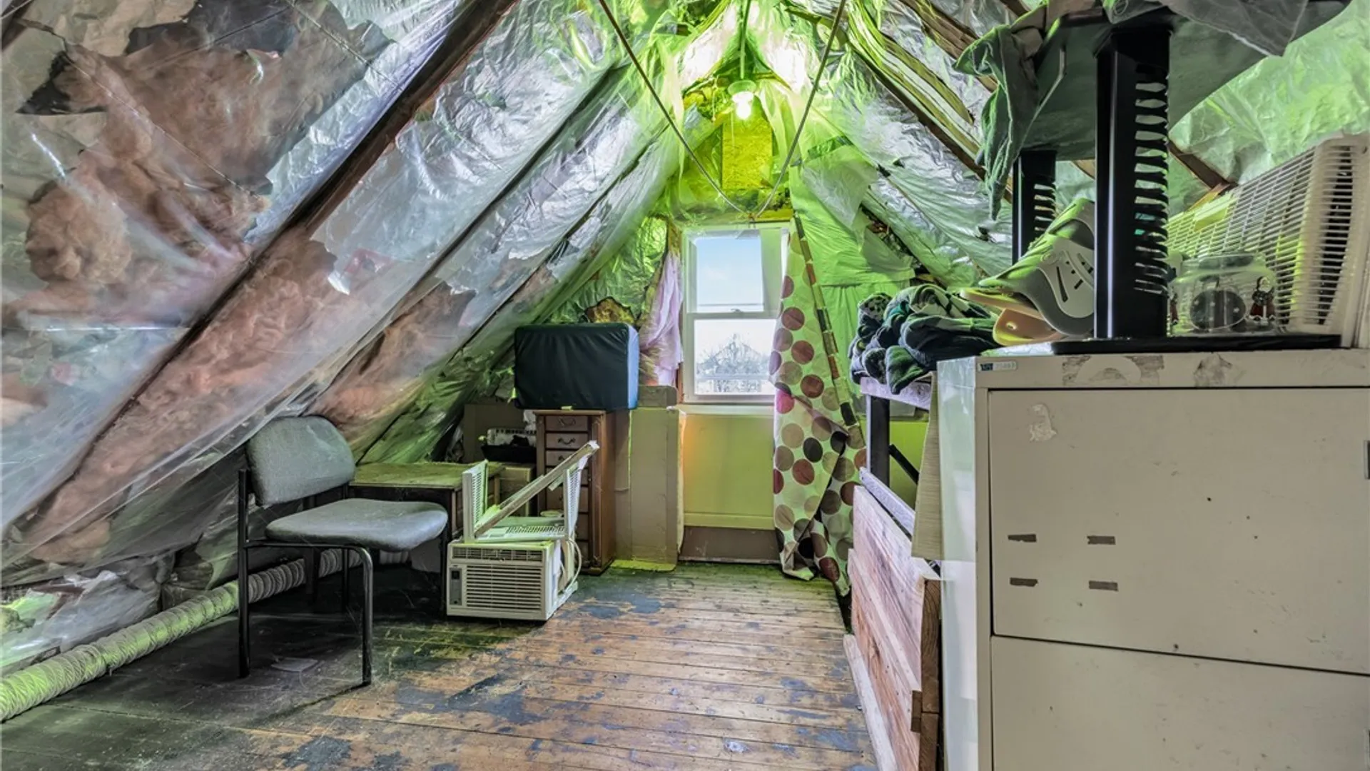 Property at 24 Persia Street, Buffalo, NY 14211 22