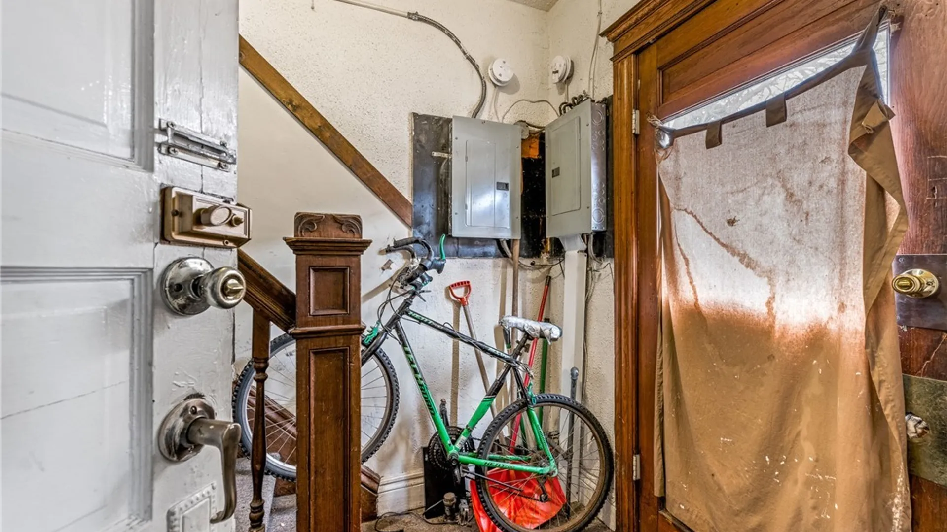 Property at 24 Persia Street, Buffalo, NY 14211 3