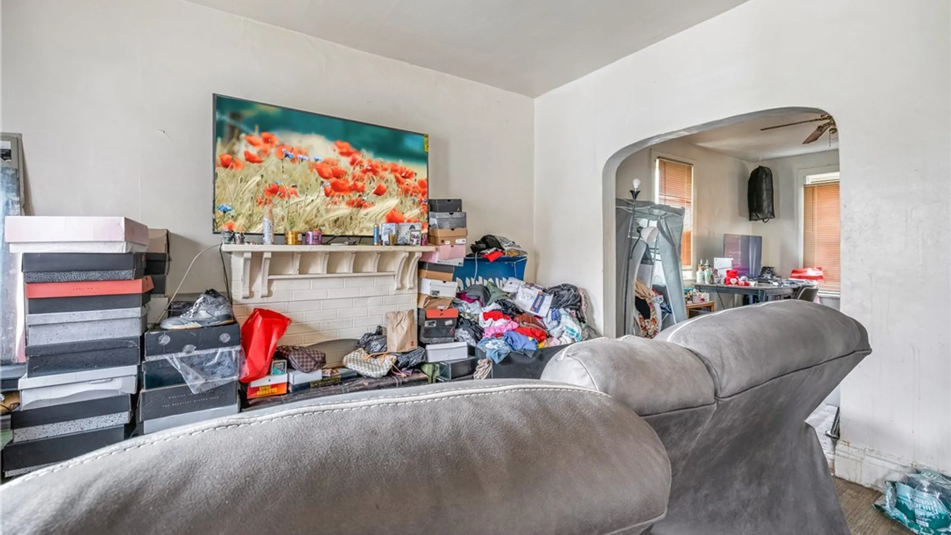 Property at 24 Persia Street, Buffalo, NY 14211 4