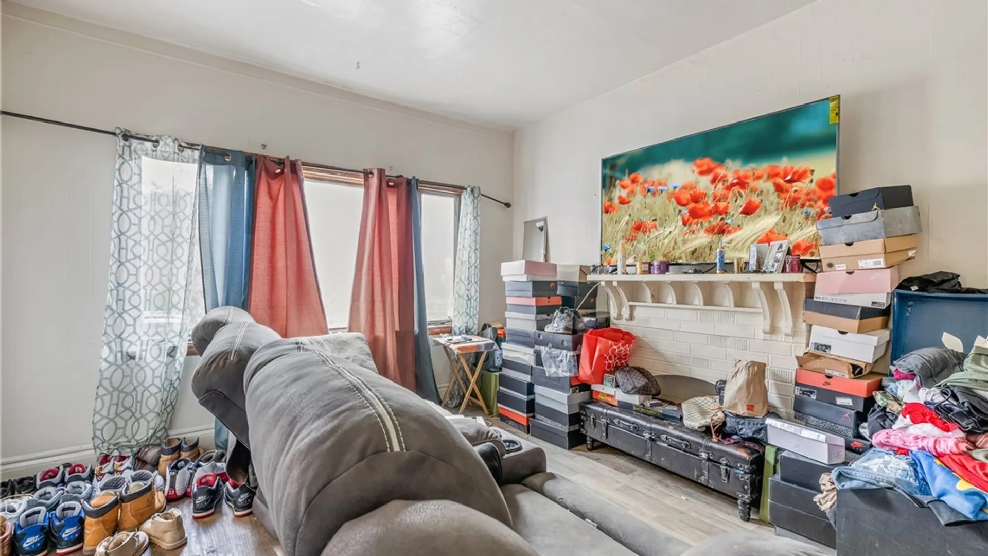 Property at 24 Persia Street, Buffalo, NY 14211 5