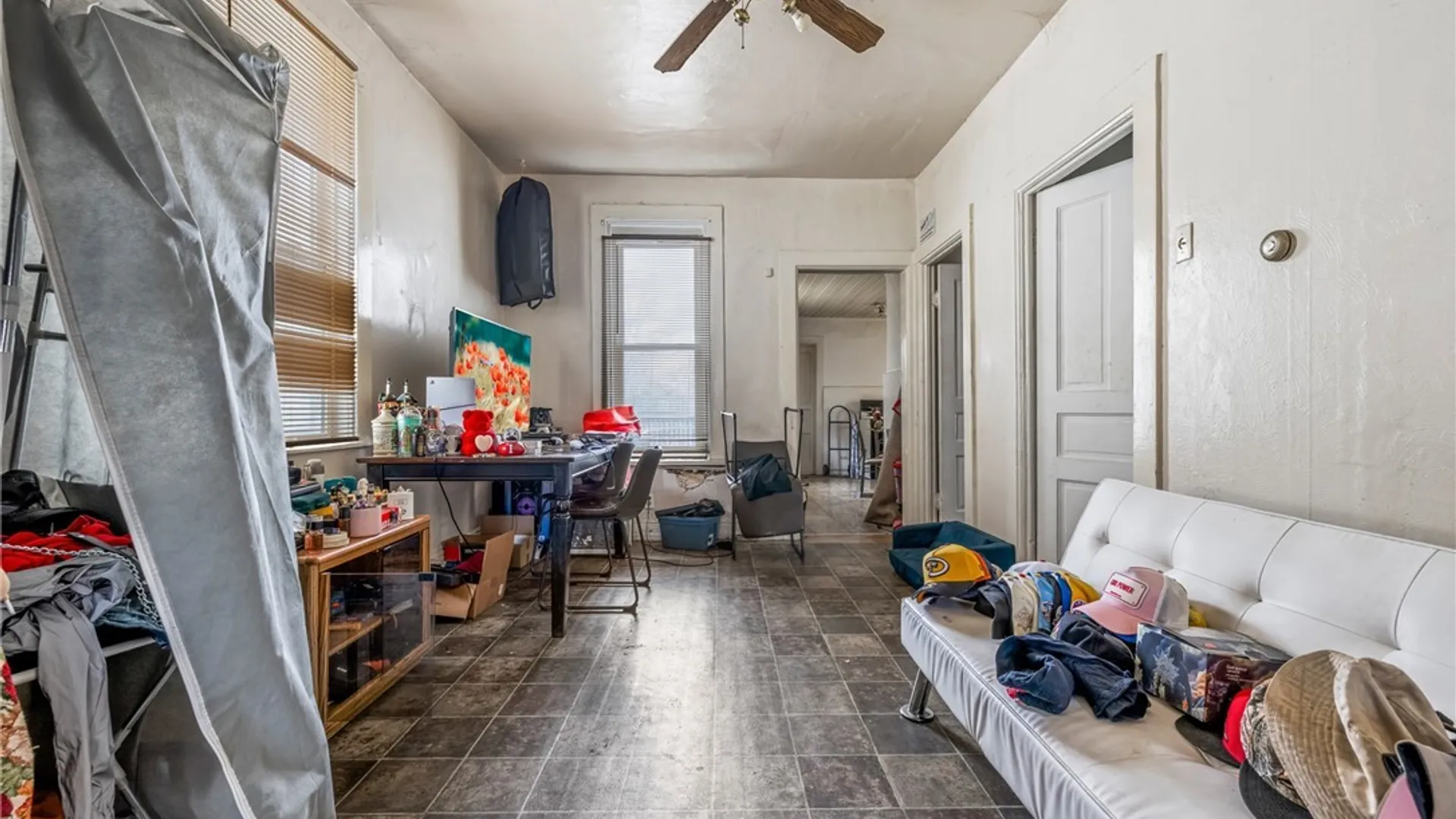 Property at 24 Persia Street, Buffalo, NY 14211 7