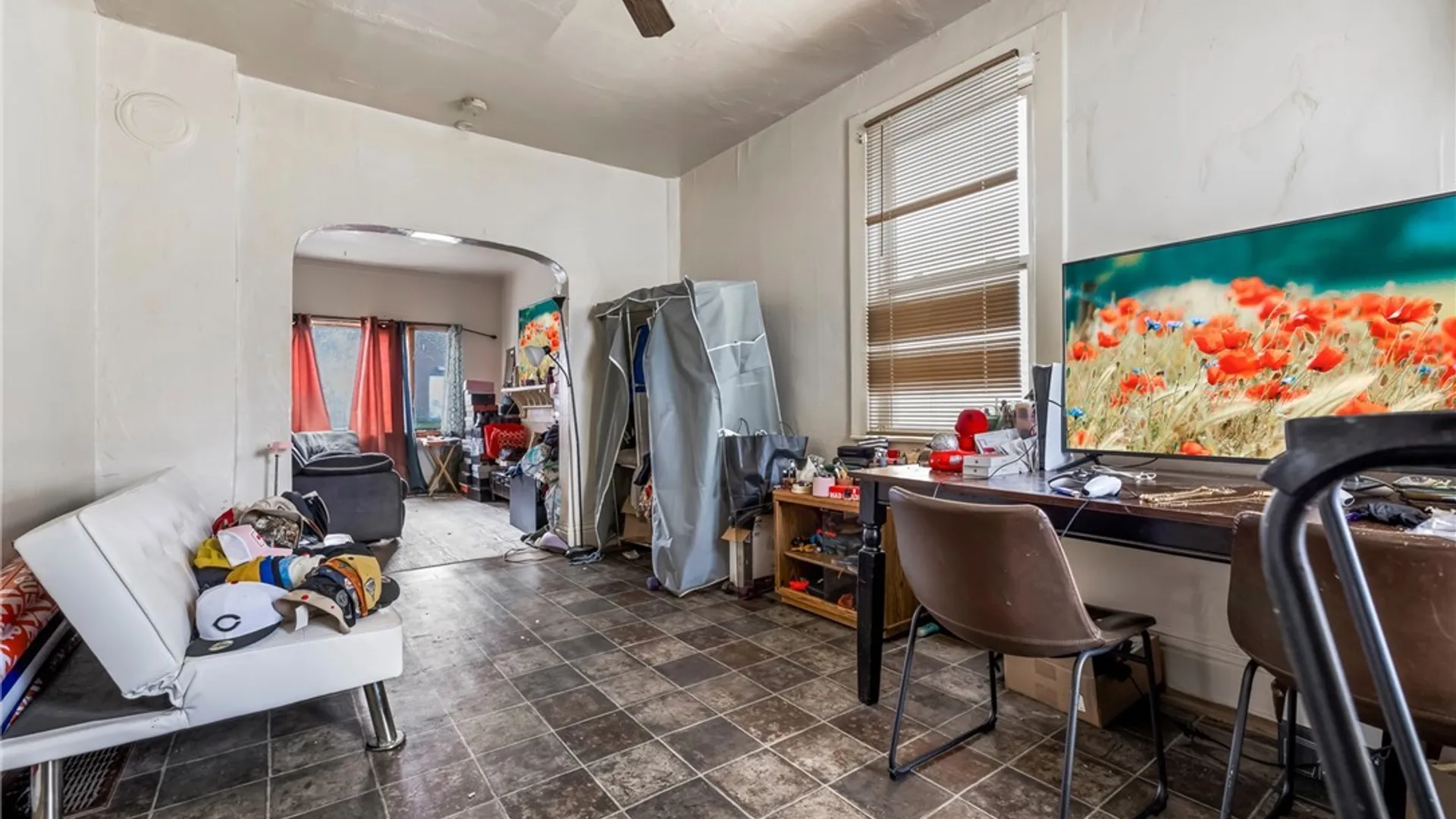 Property at 24 Persia Street, Buffalo, NY 14211 8