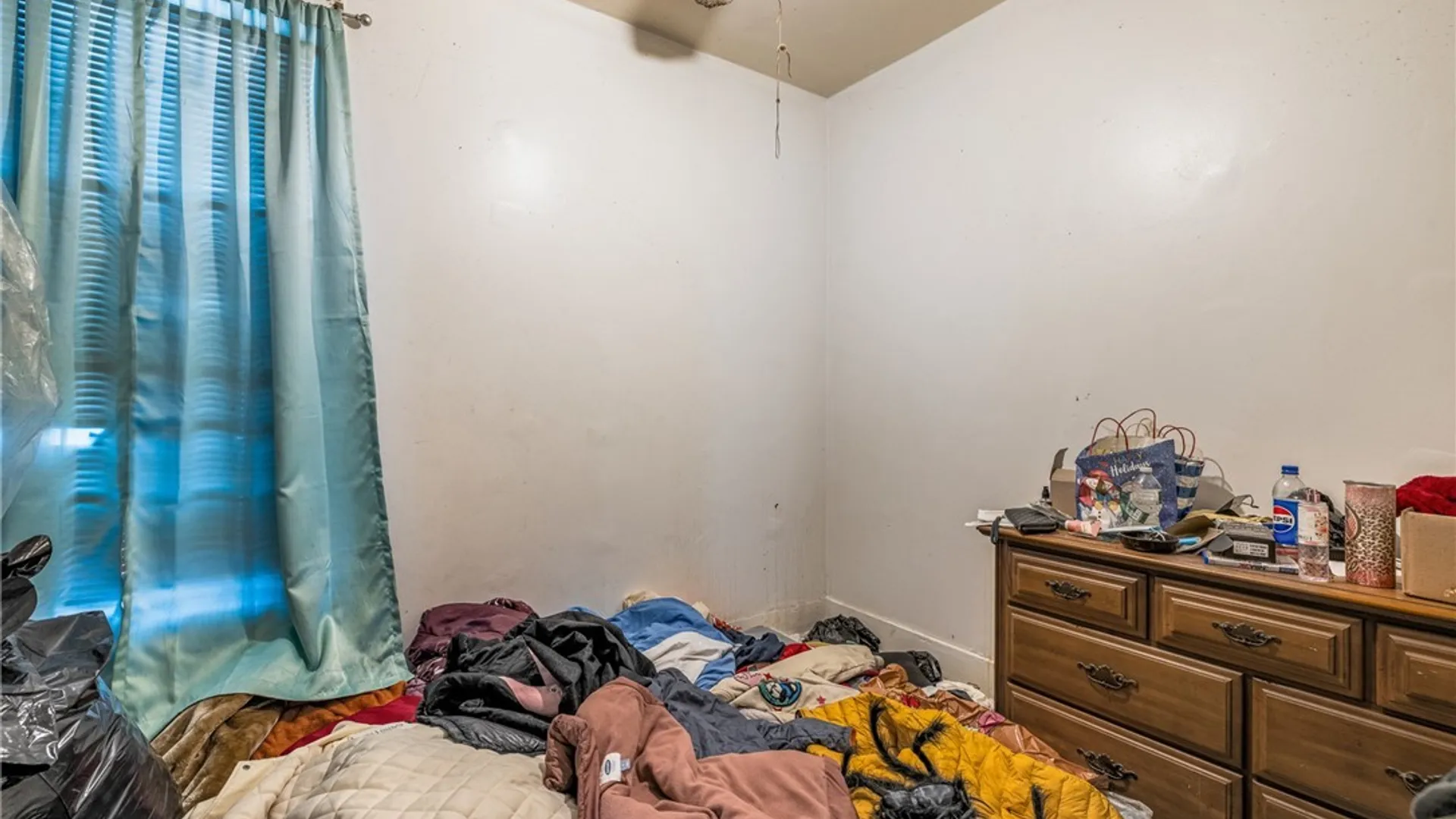 Property at 24 Persia Street, Buffalo, NY 14211 9