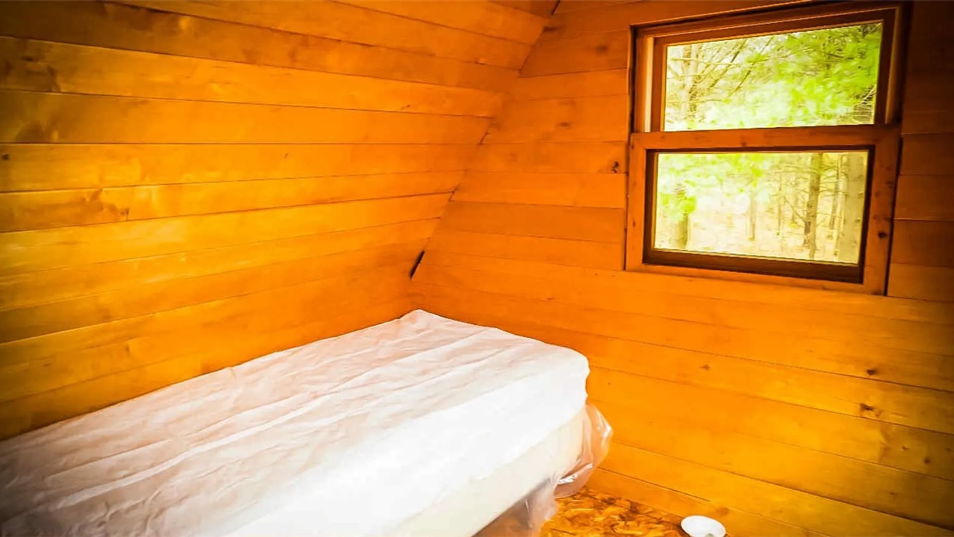 Property at Dawes Hill Road, Danby, NY 14867 10