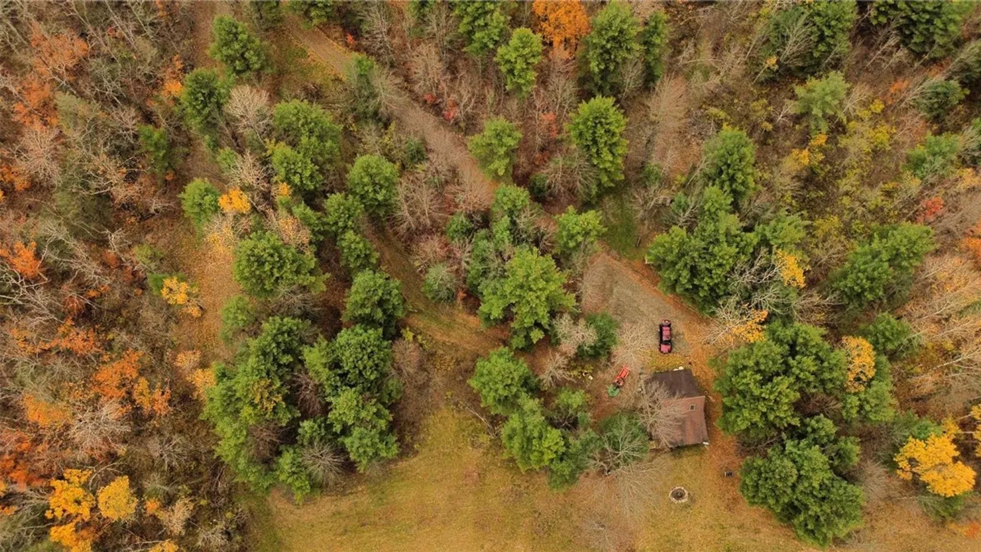 Property at Dawes Hill Road, Danby, NY 14867 14