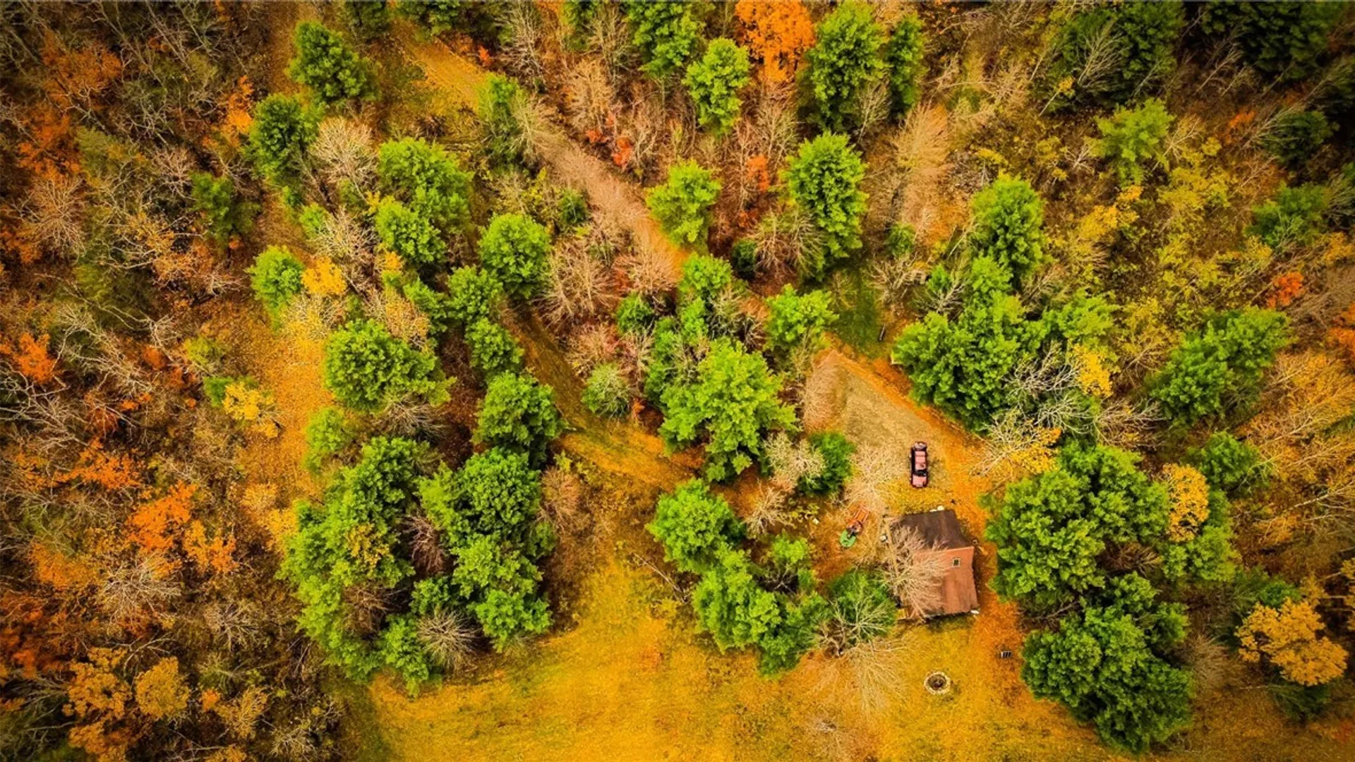 Property at Dawes Hill Road, Danby, NY 14867 21