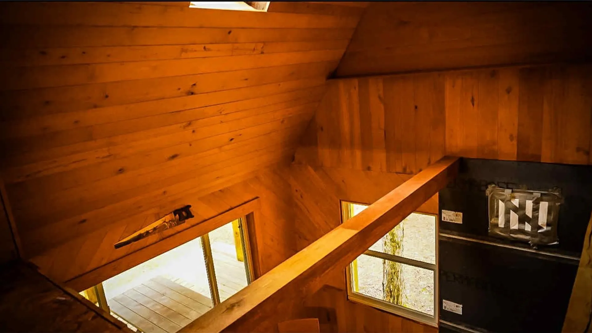 Property at Dawes Hill Road, Danby, NY 14867 6