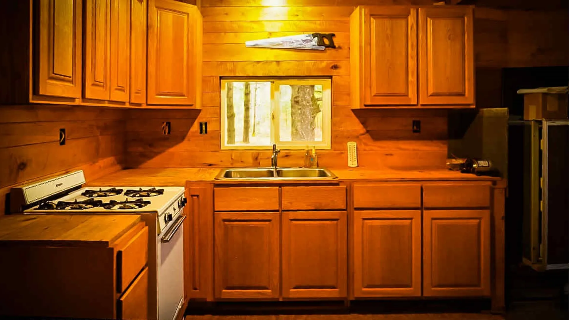 Property at Dawes Hill Road, Danby, NY 14867 7