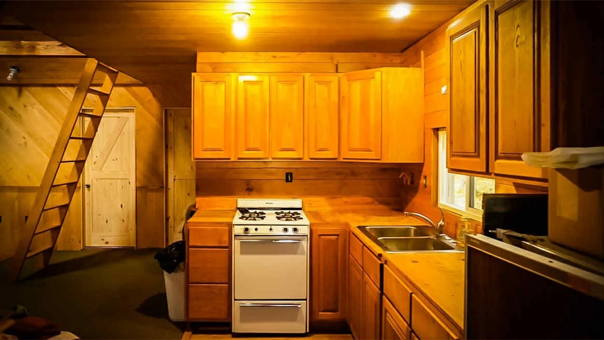 Property at Dawes Hill Road, Danby, NY 14867 8