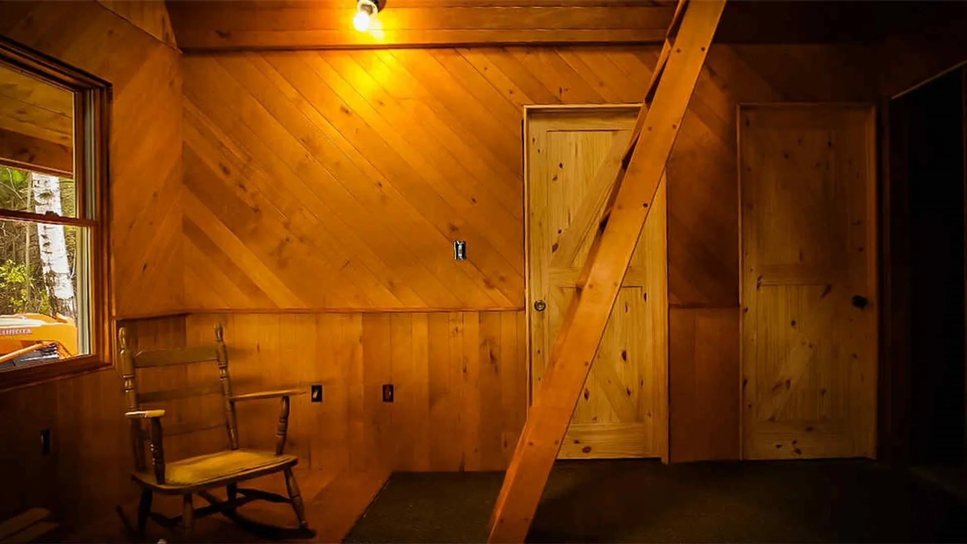 Property at Dawes Hill Road, Danby, NY 14867 9