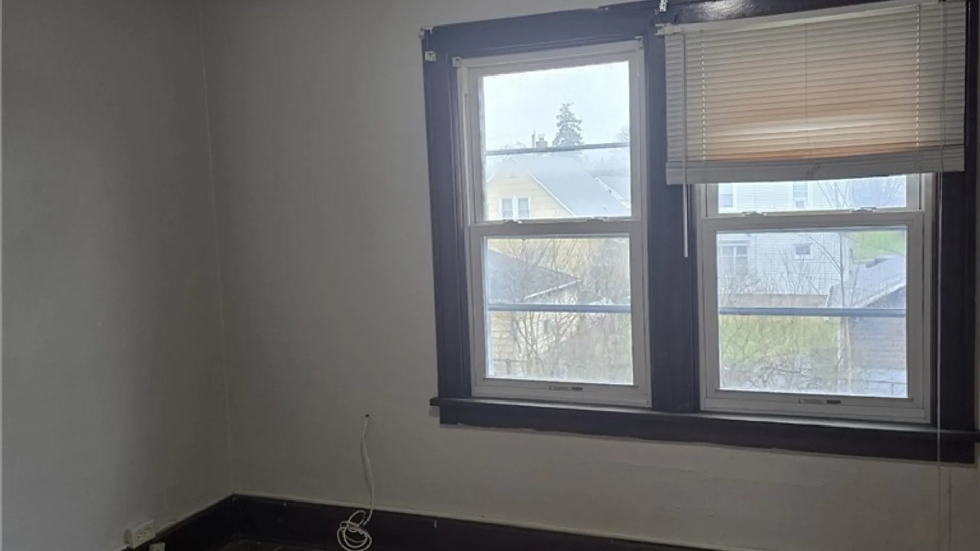 Property at 2225 South Avenue, Niagara Falls, NY 14305 10