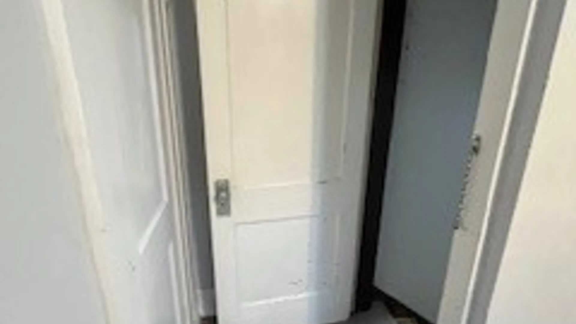 Property at 2225 South Avenue, Niagara Falls, NY 14305 12