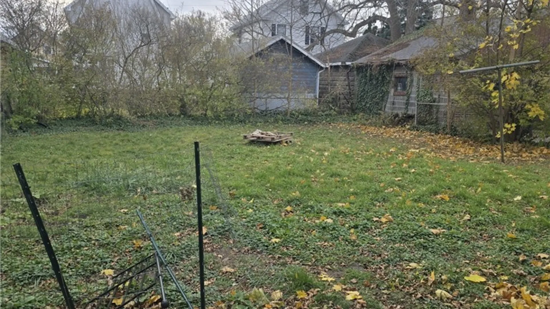 Property at 2225 South Avenue, Niagara Falls, NY 14305 14