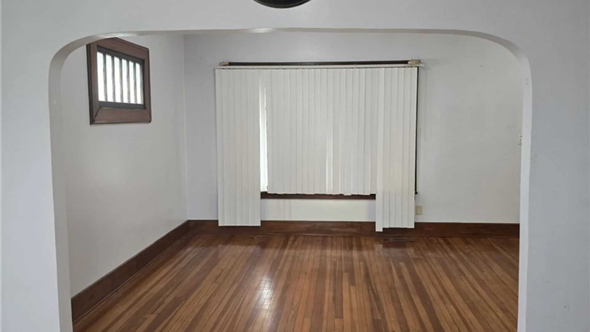 Property at 2225 South Avenue, Niagara Falls, NY 14305 5