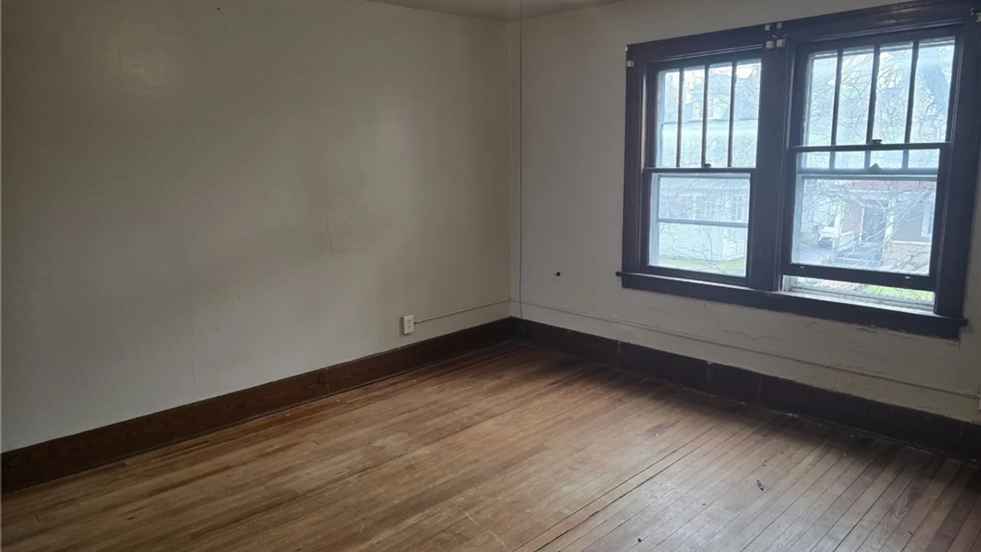 Property at 2225 South Avenue, Niagara Falls, NY 14305 9