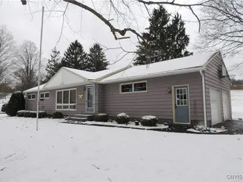 Property at 2 Balmoral, Homer, NY 13077