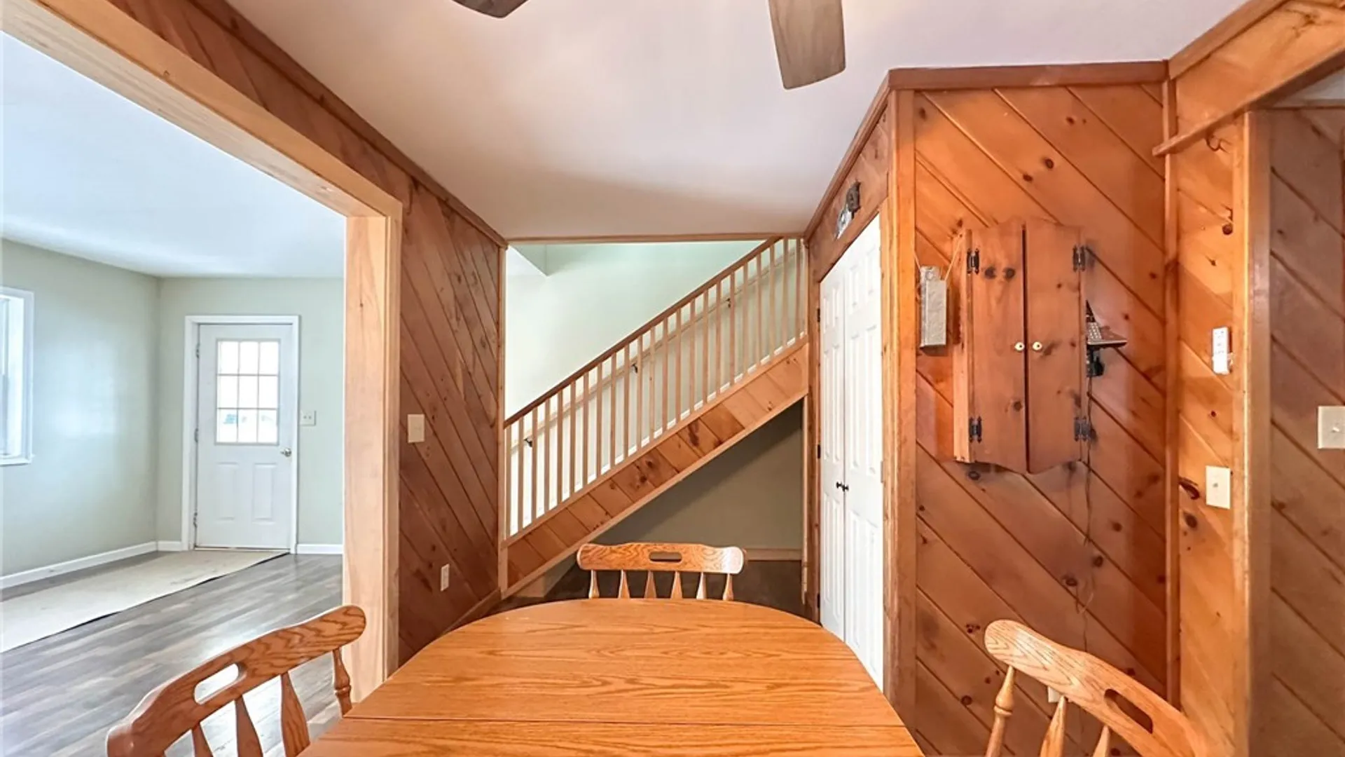 Property at 5916 College Hill Road, Vernon, NY 13476 10