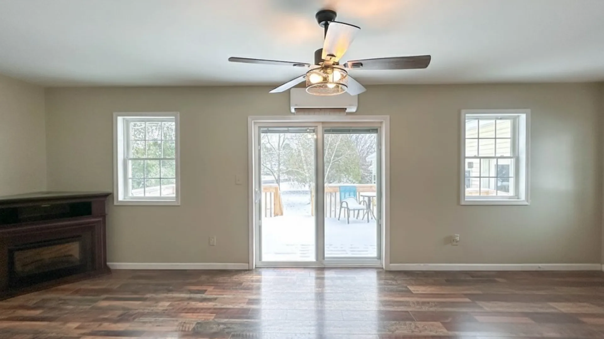 Property at 5916 College Hill Road, Vernon, NY 13476 11