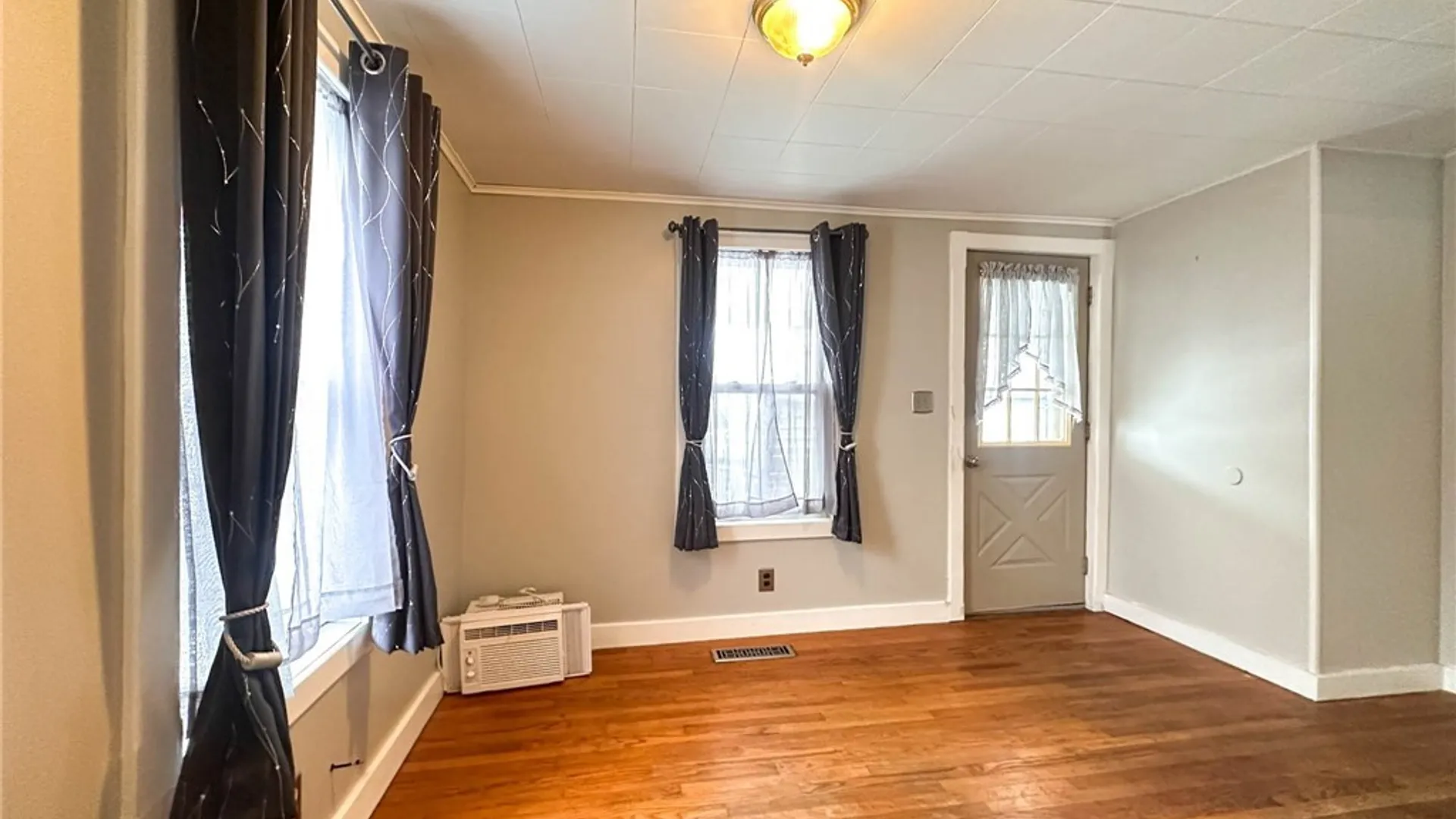 Property at 5916 College Hill Road, Vernon, NY 13476 14