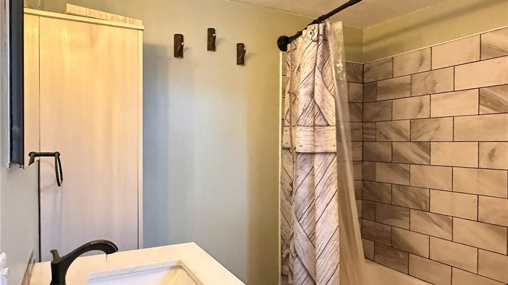 Property at 5916 College Hill Road, Vernon, NY 13476 15