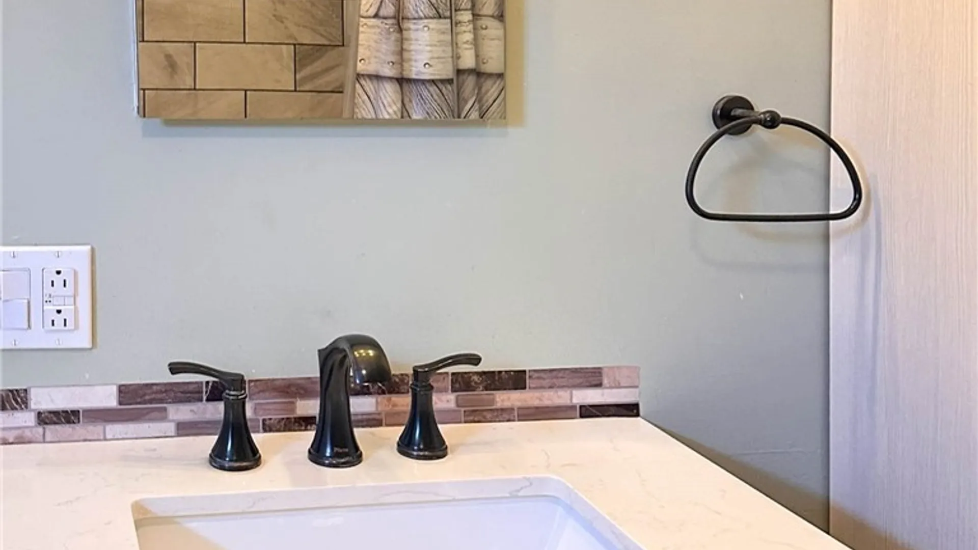 Property at 5916 College Hill Road, Vernon, NY 13476 17