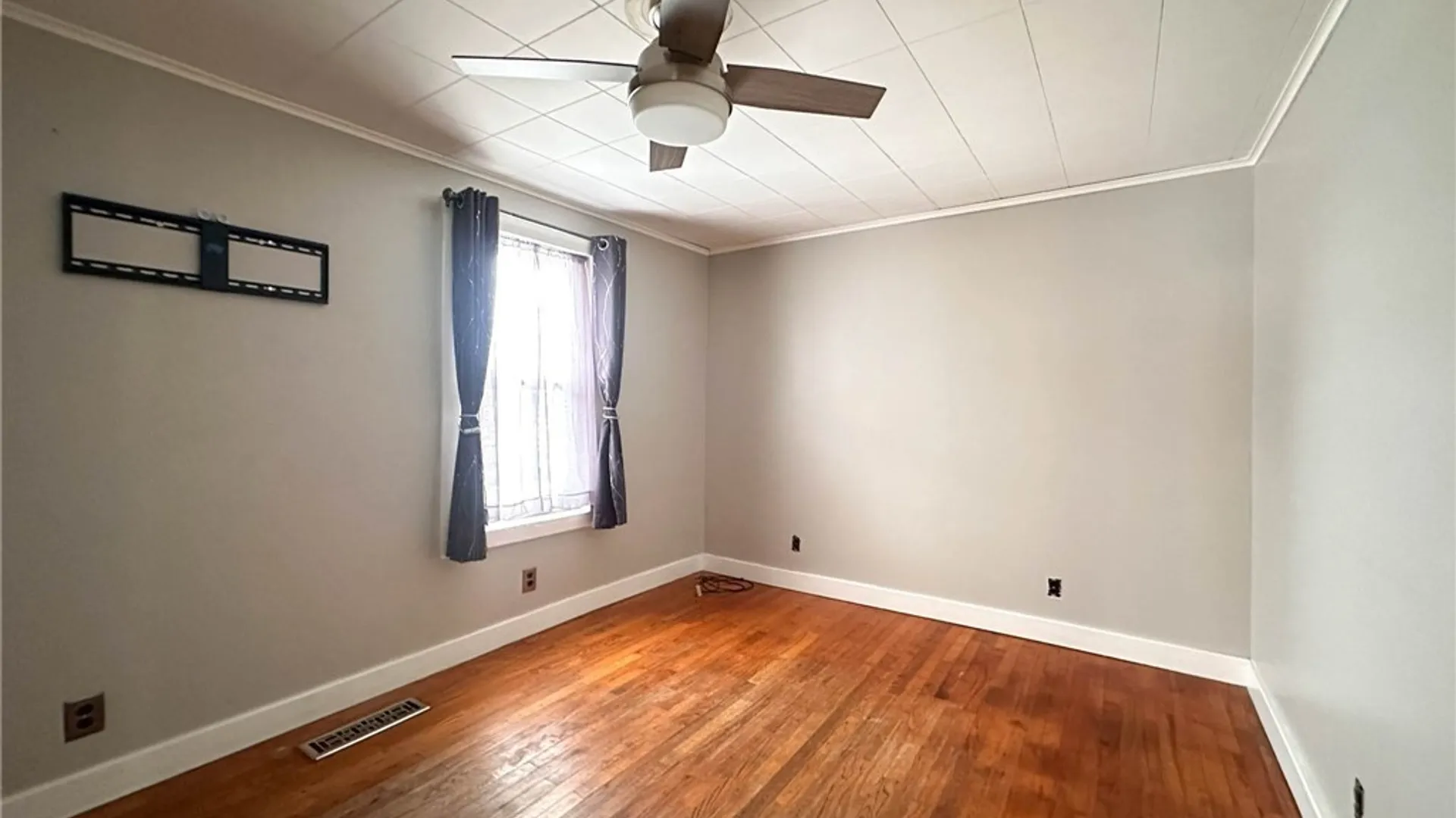 Property at 5916 College Hill Road, Vernon, NY 13476 19