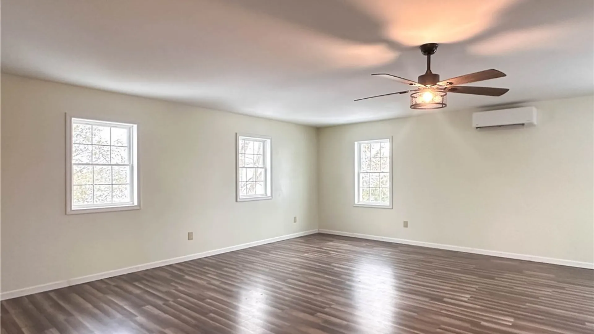 Property at 5916 College Hill Road, Vernon, NY 13476 21