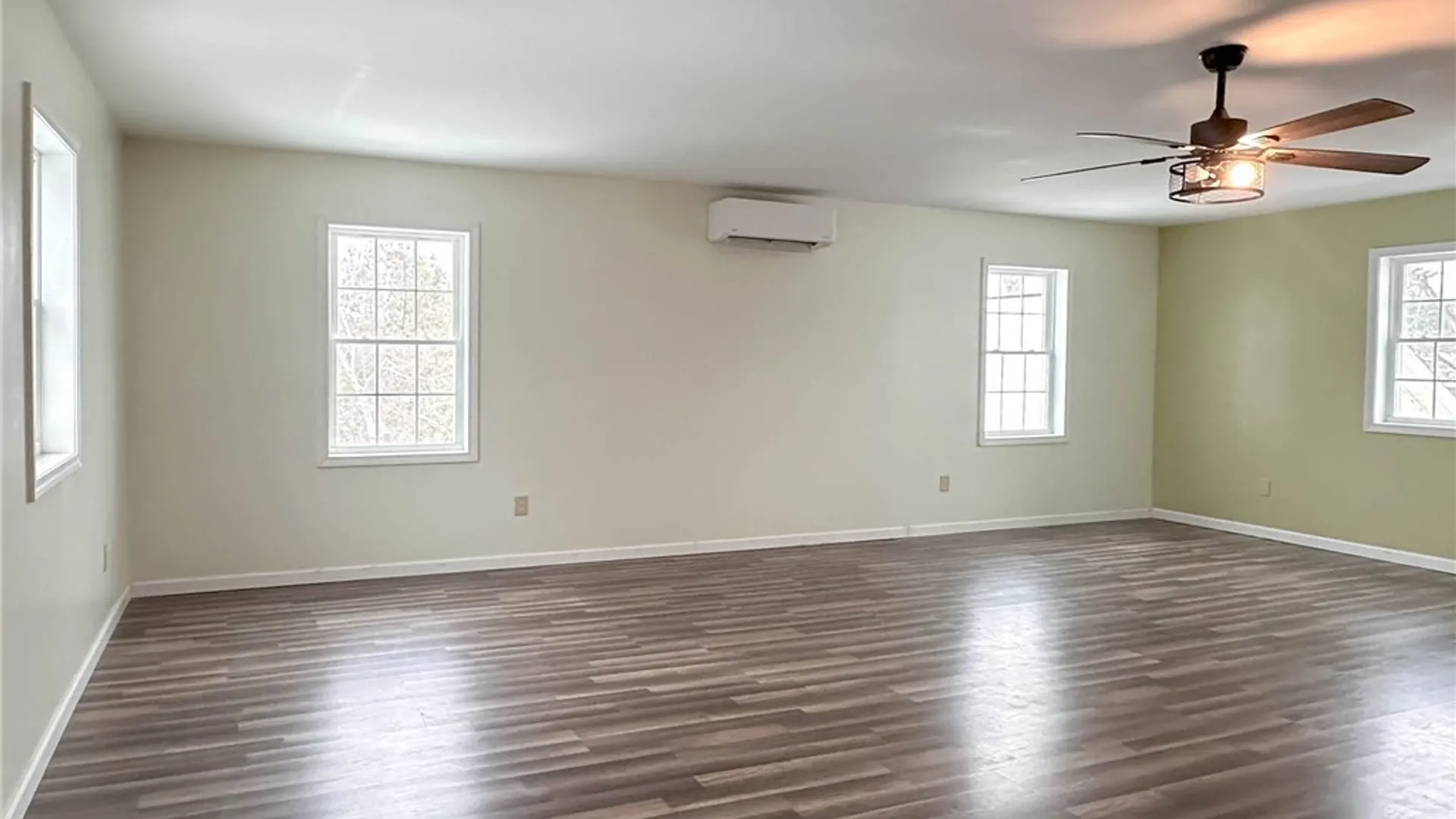 Property at 5916 College Hill Road, Vernon, NY 13476 22