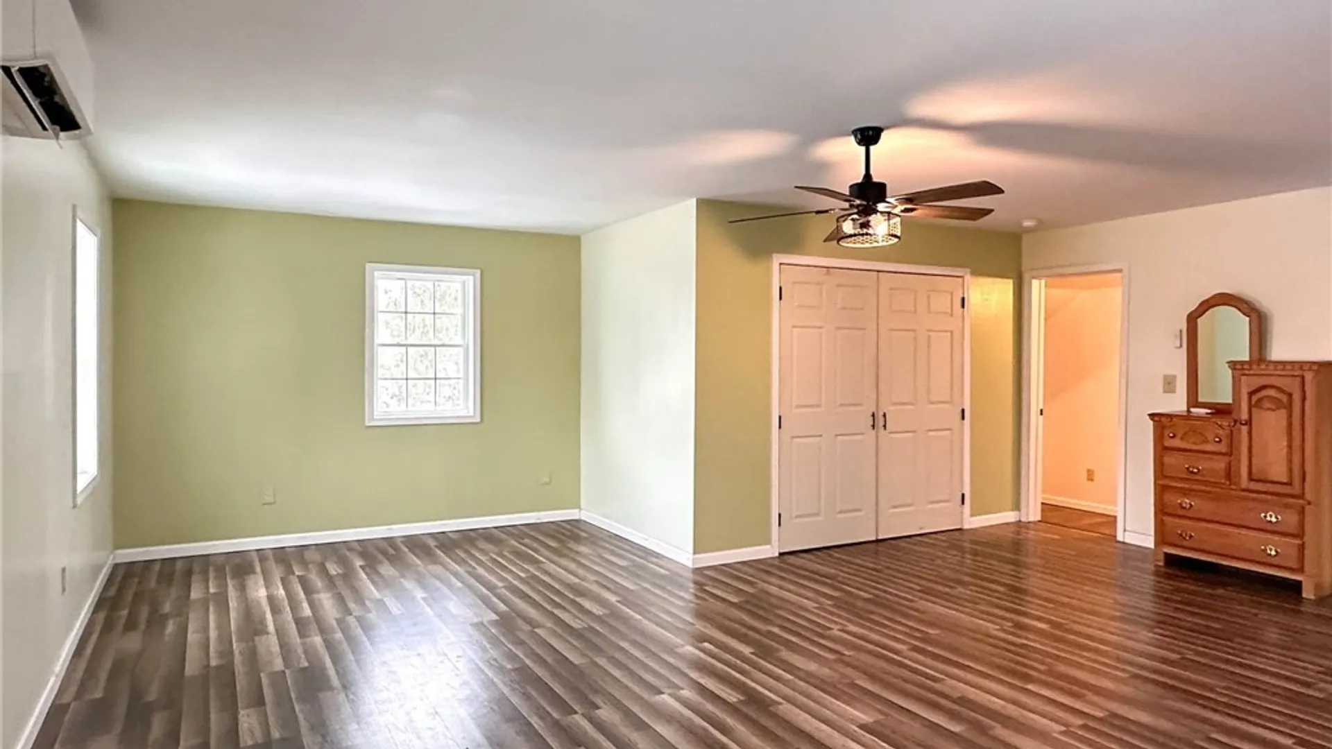 Property at 5916 College Hill Road, Vernon, NY 13476 24